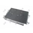 Condenseur, climatisation ABAKUS 054-016-0039 - Visuel 3