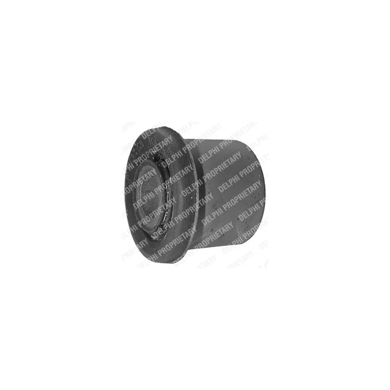 Silent bloc de suspension (train avant) DELPHI TD317W