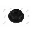 Kit de réparation, ventilation du carter-moteur ABAKUS 054-028-045 - Visuel 1