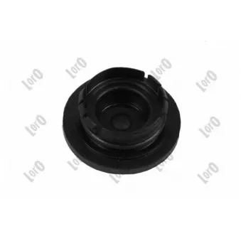 Kit de réparation, ventilation du carter-moteur ABAKUS 054-028-045