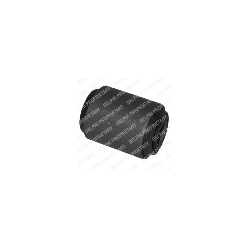 Silent bloc de suspension (train avant) DELPHI TD319W