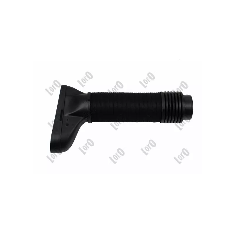 Tuyau d'aspiration, alimentation d'air ABAKUS 054-028-051