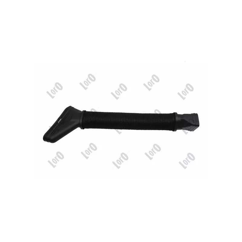 Tuyau d'aspiration, alimentation d'air ABAKUS 054-028-052