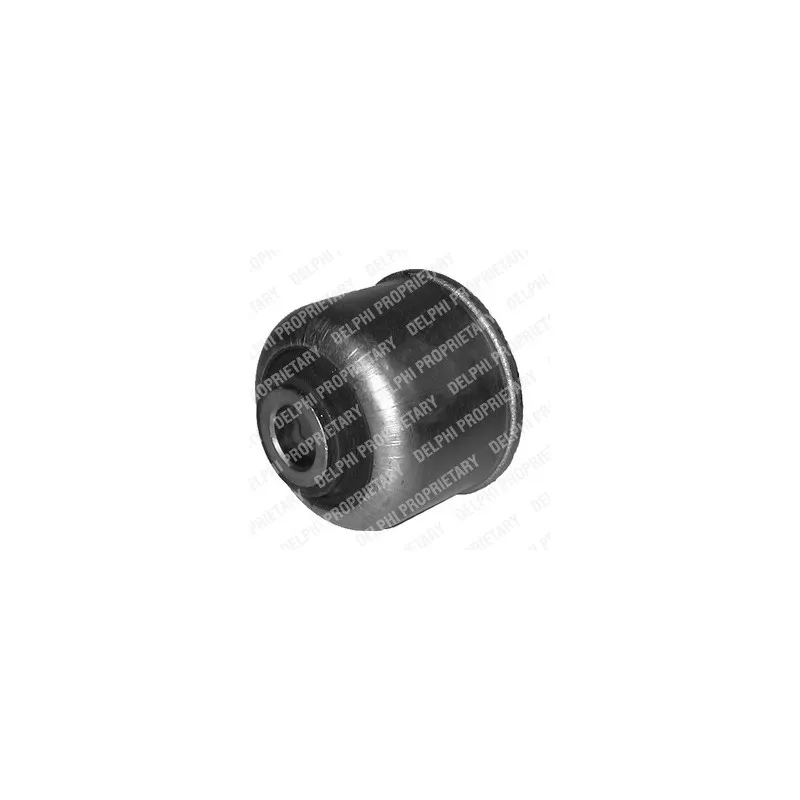 Silent bloc de suspension (train avant) DELPHI TD320W
