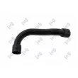 Tuyau d'aspiration, alimentation d'air ABAKUS 054-028-059 - Visuel 1