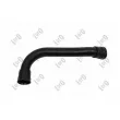 Tuyau d'aspiration, alimentation d'air ABAKUS 054-028-060 - Visuel 1