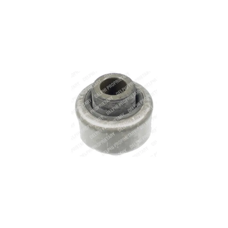 Silent bloc de suspension (train avant) DELPHI TD322W