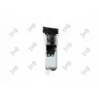 Feu stop additionnel ABAKUS 054-07-870D - Visuel 3