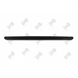 Feu stop additionnel ABAKUS 054-07-870SD - Visuel 1