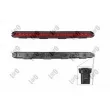 Feu stop additionnel ABAKUS 054-15-870D - Visuel 2