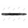 Feu stop additionnel ABAKUS 054-15-870D - Visuel 3