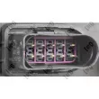 Projecteur principal ABAKUS 054-21379-1525 - Visuel 3