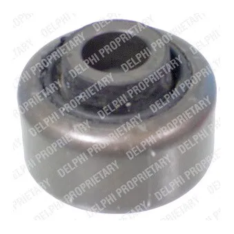 Silent bloc de suspension (train avant) DELPHI TD324W