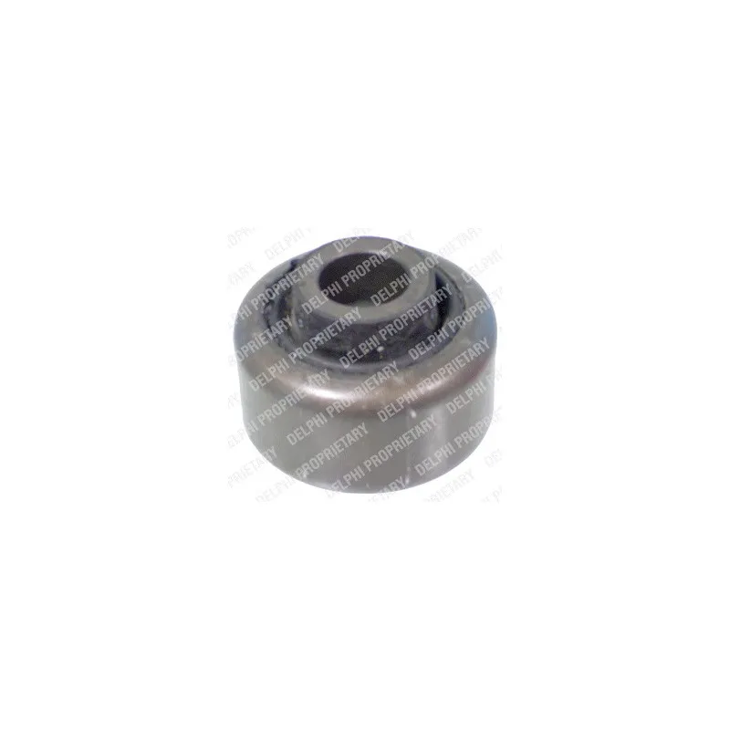 Silent bloc de suspension (train avant) DELPHI TD324W