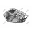 Feu clignotant avant gauche ABAKUS 054-34-001 - Visuel 2