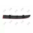 Catadioptre ABAKUS 054-39-875 - Visuel 2