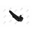 Feu clignotant avant droit ABAKUS 054-41-862S - Visuel 3