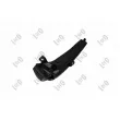 Feu clignotant avant gauche ABAKUS 054-41-863S - Visuel 3