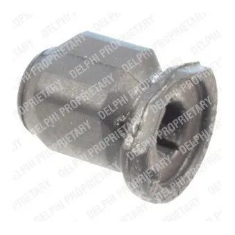 Silent bloc de suspension (train avant) DELPHI TD331W