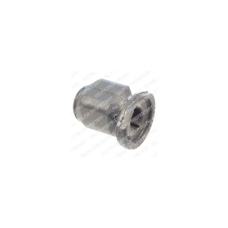 Silent bloc de suspension (train avant) DELPHI TD331W