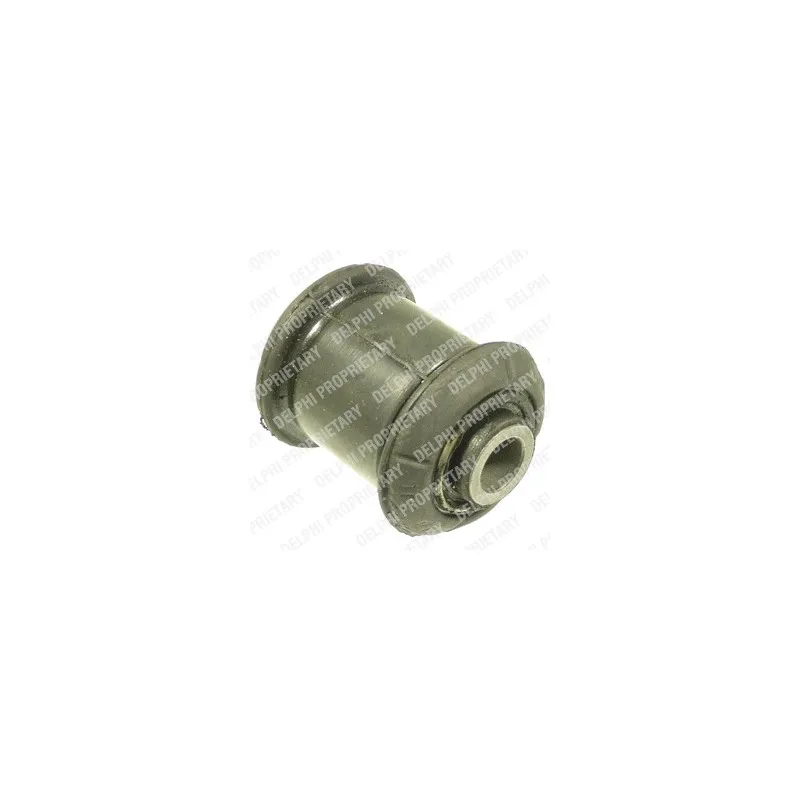 Silent bloc de suspension (train avant) DELPHI TD332W