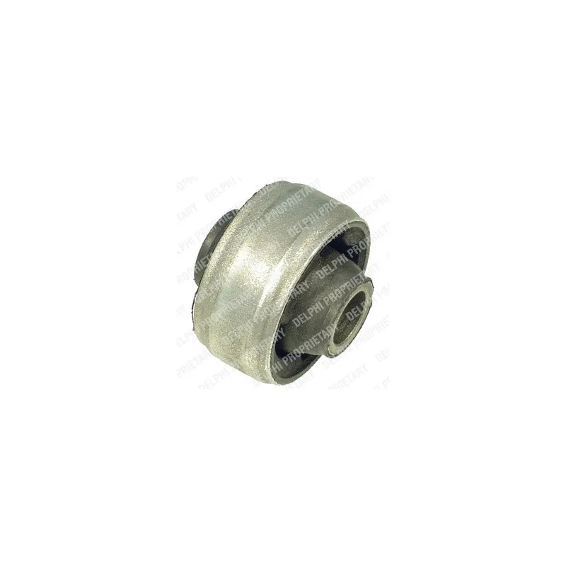 Silent bloc de suspension (train avant) DELPHI TD337W