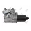 Moteur d'essuie-glace ABAKUS 103-05-016 - Visuel 1