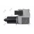 Moteur d'essuie-glace ABAKUS 103-05-016 - Visuel 2