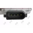 Moteur d'essuie-glace ABAKUS 103-05-016 - Visuel 3