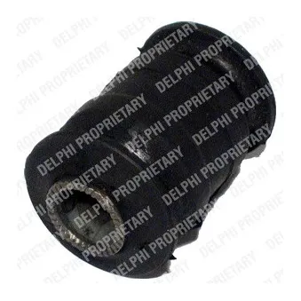 Silent bloc de suspension (train avant) DELPHI TD350W