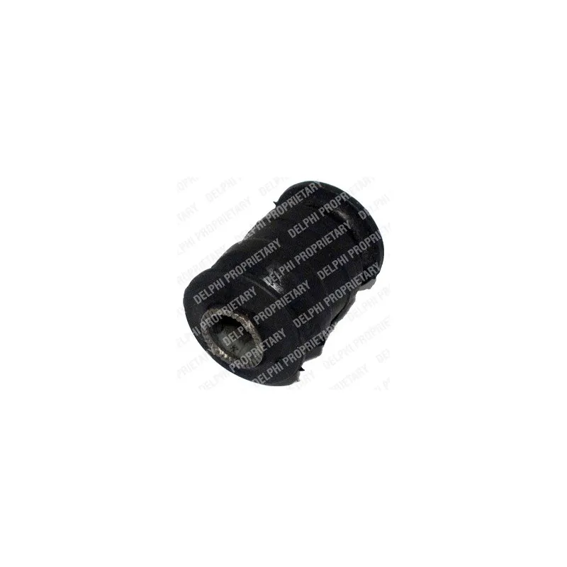 Silent bloc de suspension (train avant) DELPHI TD350W