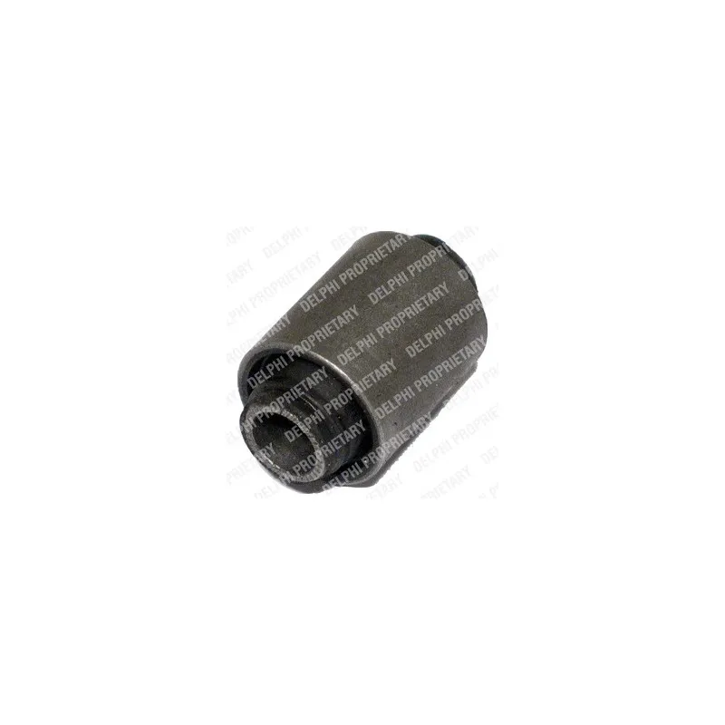Silent bloc de suspension (train avant) DELPHI TD351W