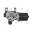 Moteur d'essuie-glace ABAKUS 103-05-023 - Visuel 1