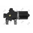 Moteur d'essuie-glace ABAKUS 103-05-023 - Visuel 3