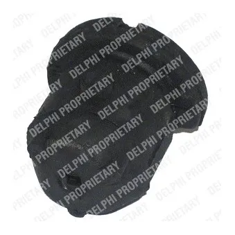 Silent bloc de suspension (train avant) DELPHI TD352W