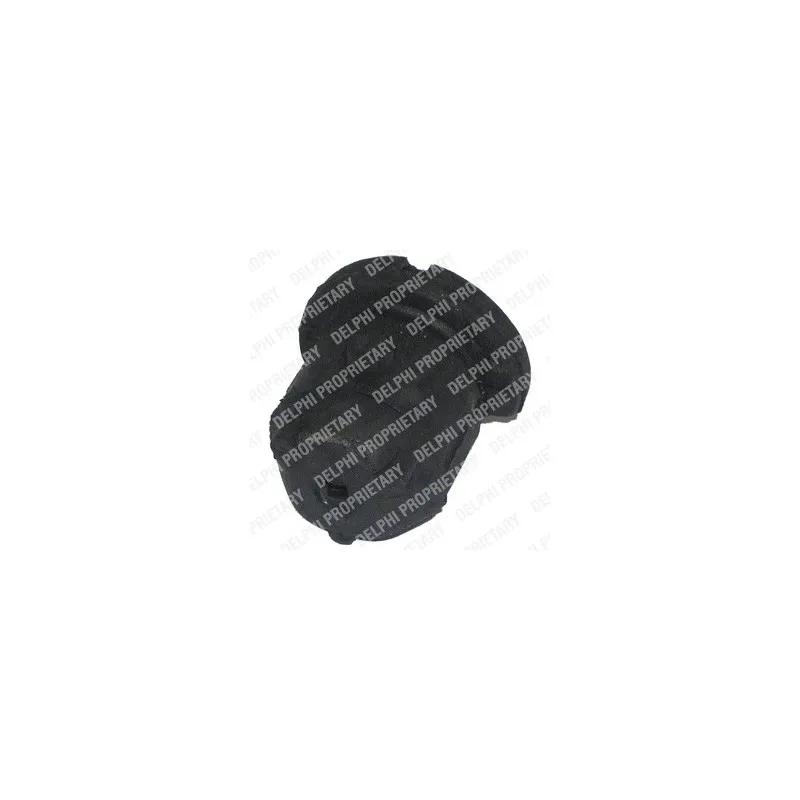Silent bloc de suspension (train avant) DELPHI TD352W