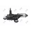 Moteur d'essuie-glace ABAKUS 103-06-004 - Visuel 2