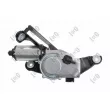 Moteur d'essuie-glace ABAKUS 103-06-005 - Visuel 3