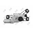 Moteur d'essuie-glace ABAKUS 103-06-014 - Visuel 1