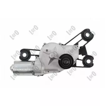 Moteur d'essuie-glace ABAKUS 103-06-014