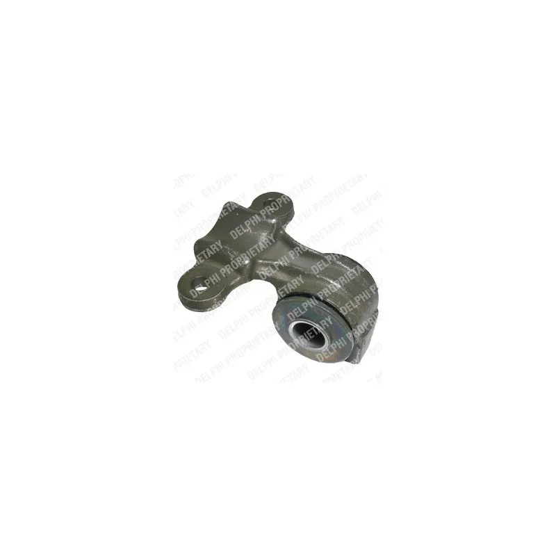 Silent bloc de suspension (train avant) DELPHI TD355W