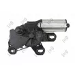 Moteur d'essuie-glace ABAKUS 103-06-016 - Visuel 2