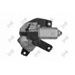 Moteur d'essuie-glace ABAKUS 103-06-017 - Visuel 1
