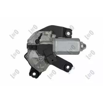 Moteur d'essuie-glace ABAKUS 103-06-017