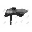Moteur d'essuie-glace ABAKUS 103-06-017 - Visuel 2