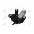 Moteur d'essuie-glace ABAKUS 103-06-017 - Visuel 3