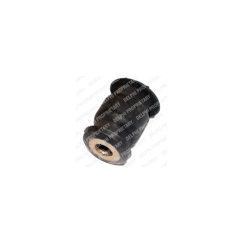 Silent bloc de suspension (train avant) DELPHI TD358W
