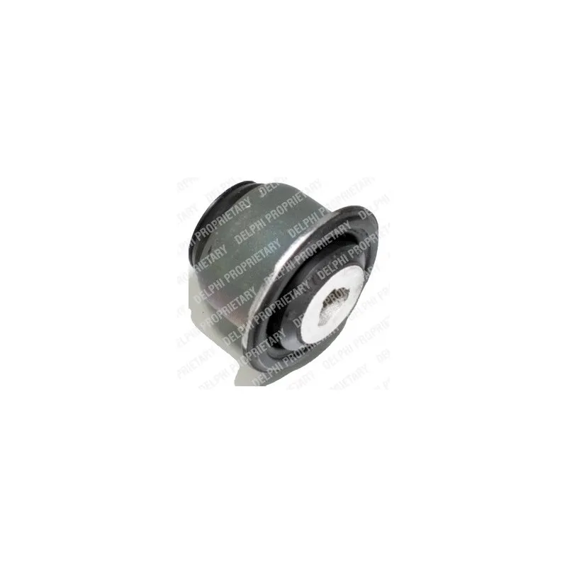 Silent bloc de suspension (train avant) DELPHI TD360W
