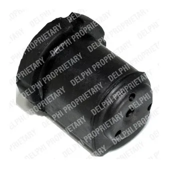 Silent bloc de suspension (train avant) DELPHI TD368W