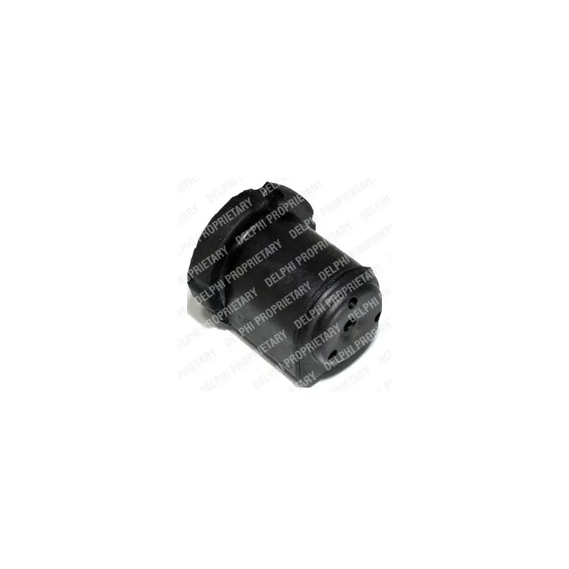 Silent bloc de suspension (train avant) DELPHI TD368W